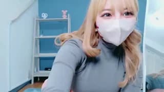 niko-jpn - stripchat