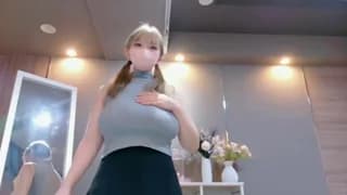 niko-jpn - stripchat