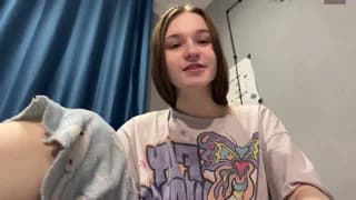 nloraaa - chaturbate