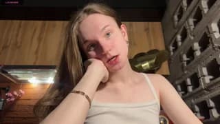 nloraaa - chaturbate