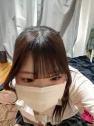 nodoka1111 - stripchat