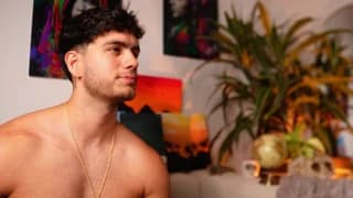 noha_miler - chaturbate