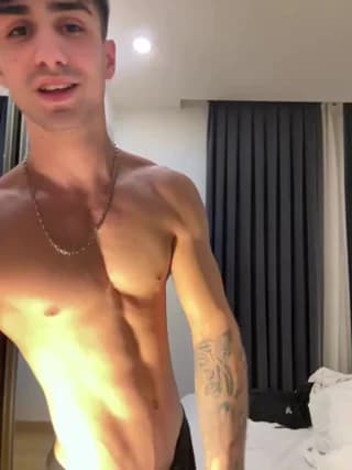 nomorelies - stripchat