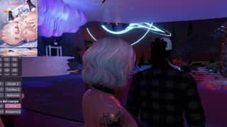 nonamebabe2 - chaturbate