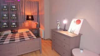 normaemans - chaturbate