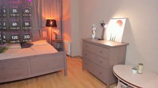 normaemans - chaturbate