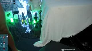 notfallenangel - chaturbate