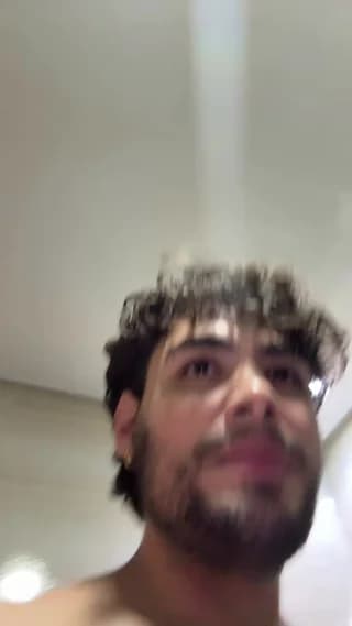 novinhosafad001 - cam4