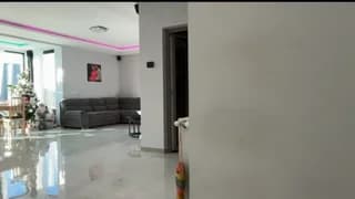 nyconik - chaturbate