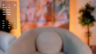 odelyncure - chaturbate