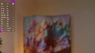 odelyncure - chaturbate