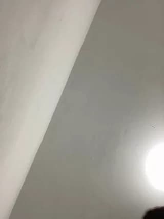 ofjuliaa - stripchat