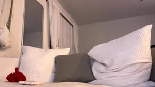 ofurbby1 - chaturbate