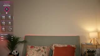 ohhoneykate - stripchat