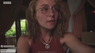 ohmymojo - chaturbate