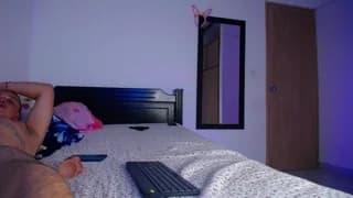 oliver_and_megan - chaturbate