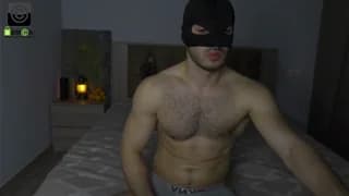 oliver_baker - chaturbate