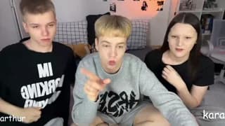 olivertasty - stripchat