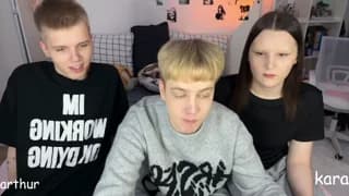 olivertasty - stripchat