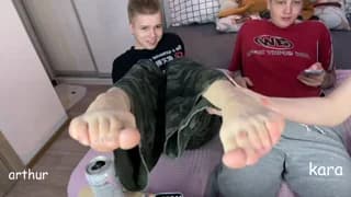 olivertasty - stripchat