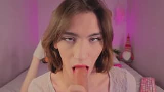 oliviaapink - chaturbate