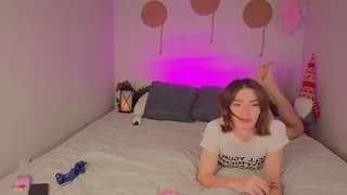 oliviaapink - chaturbate