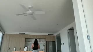 oliviabrookess - chaturbate