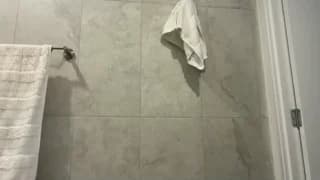 oliviabrookess - chaturbate