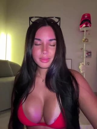 olivializ - stripchat