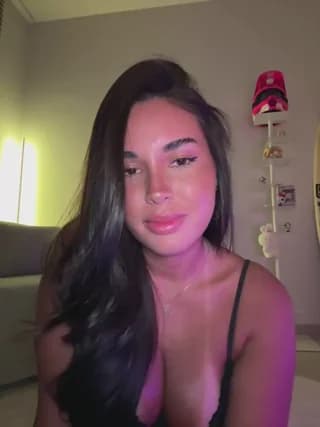 olivializ - stripchat