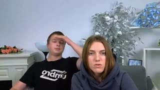 ollistiw - chaturbate