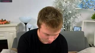 ollistiw - chaturbate