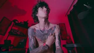 olliver___y - chaturbate