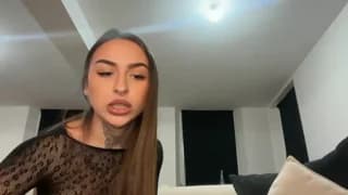 onefire56 - stripchat