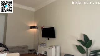 onlykitty_chillhere - chaturbate