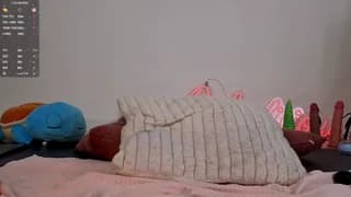 onlyxlicious_cb - chaturbate