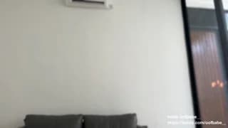 oofbabe__ - chaturbate