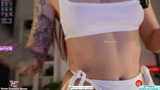 oooops__ - chaturbate
