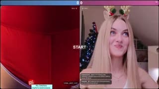 oooops__ - chaturbate