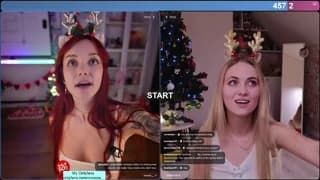 oooops__ - chaturbate