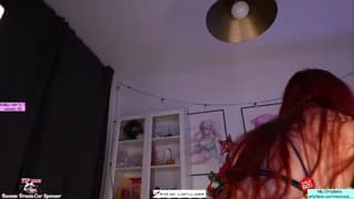 oooops__ - chaturbate