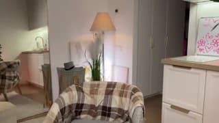 oops_my_english - chaturbate