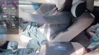 orla2021 - stripchat