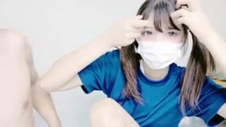 osu-nari_kun - stripchat