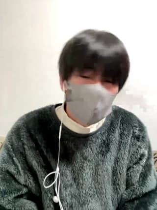 otouhu76 - stripchat