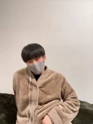 otouhu76 - stripchat