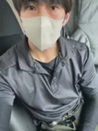 otouhu76 - stripchat