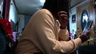 outkast8033 - chaturbate