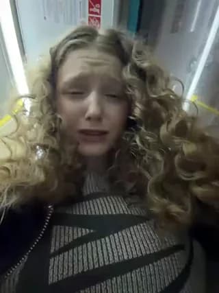 outside_rosy - stripchat