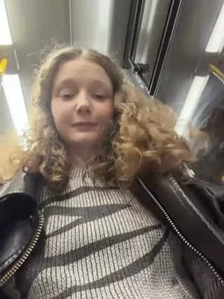 outside_rosy - stripchat